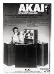 AKAI 1972 2.jpg